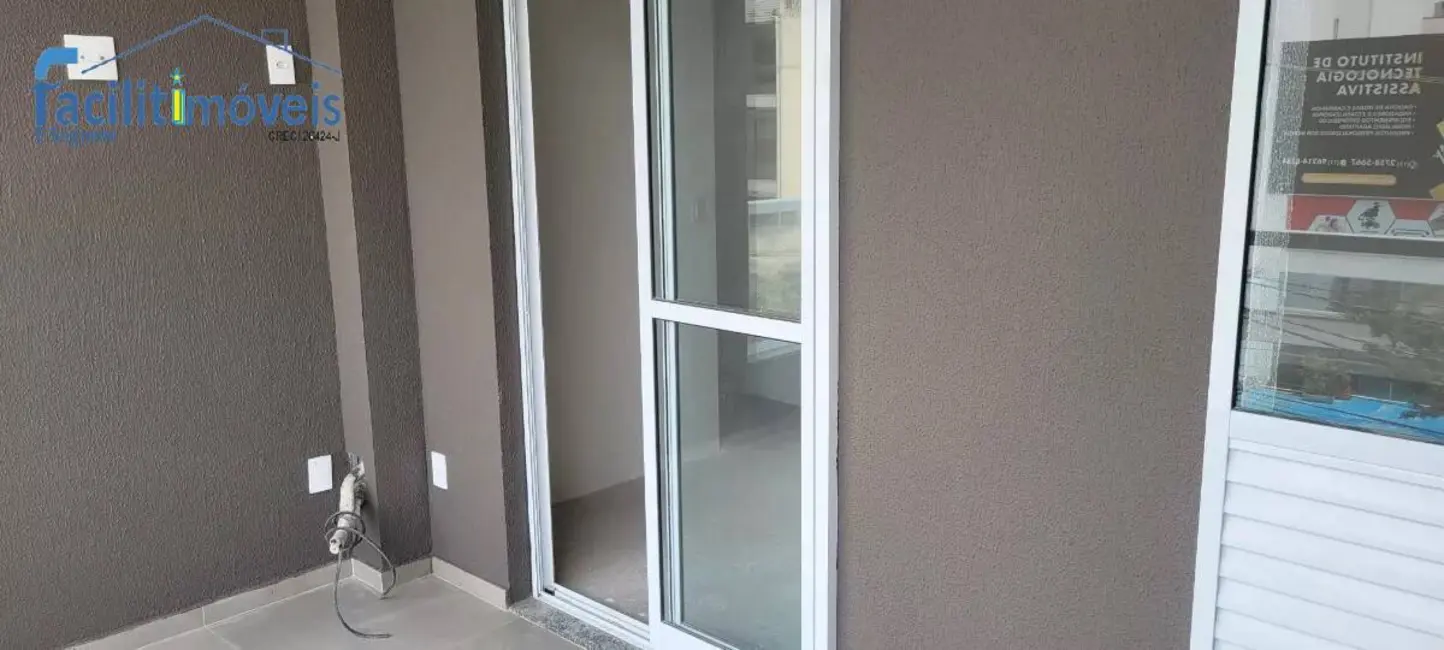 Foto 9 de Apartamento com 3 quartos à venda, 77m2 em Anchieta, Sao Bernardo Do Campo - SP