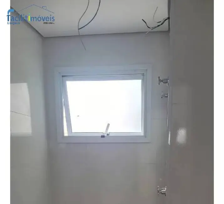 Foto 5 de Apartamento com 3 quartos à venda, 77m2 em Anchieta, Sao Bernardo Do Campo - SP