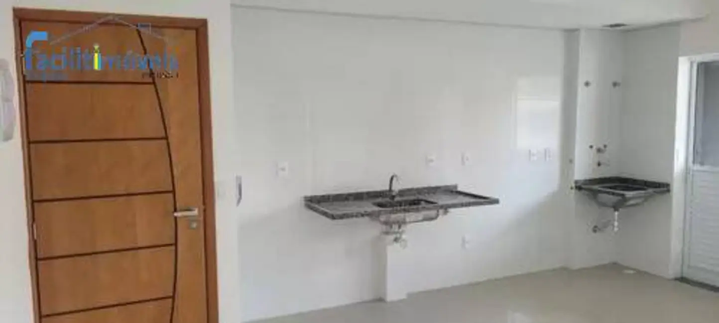 Foto 4 de Apartamento com 3 quartos à venda, 77m2 em Anchieta, Sao Bernardo Do Campo - SP
