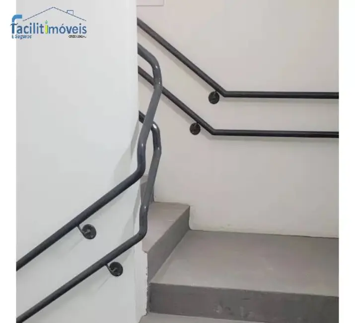 Foto 6 de Apartamento com 3 quartos à venda, 77m2 em Anchieta, Sao Bernardo Do Campo - SP