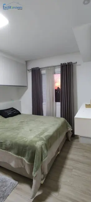 Foto 7 de Apartamento com 2 quartos à venda, 55m2 em Paulicéia, Sao Bernardo Do Campo - SP