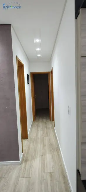 Foto 5 de Apartamento com 2 quartos à venda, 55m2 em Paulicéia, Sao Bernardo Do Campo - SP