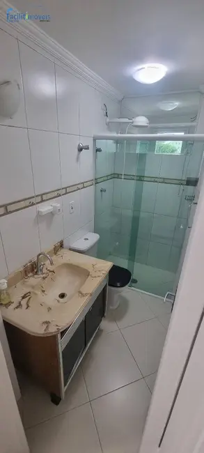 Foto 9 de Apartamento com 3 quartos à venda, 186m2 em Centro, Sao Bernardo Do Campo - SP