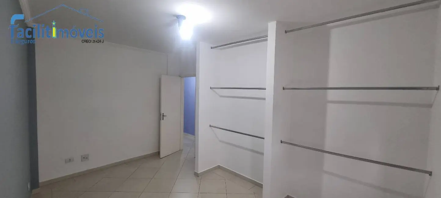 Foto 5 de Apartamento com 3 quartos à venda, 186m2 em Centro, Sao Bernardo Do Campo - SP