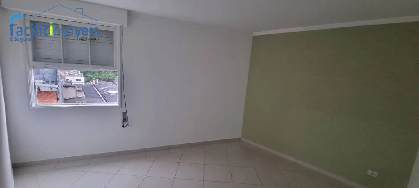 Foto 3 de Apartamento com 3 quartos à venda, 186m2 em Centro, Sao Bernardo Do Campo - SP
