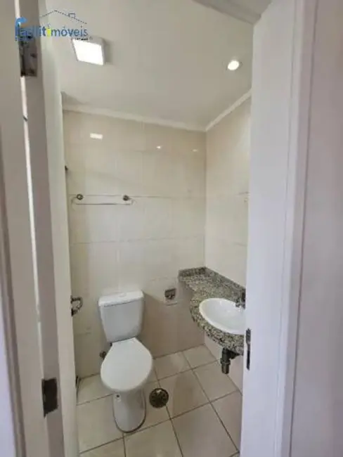 Apartamento com 3 quartos à venda, 70m2 em Taboão, Sao Bernardo Do Campo - SP - imagem 8 Foto 8 de Apartamento com 3 quartos à venda, 70m2 em Taboão, Sao Bernardo Do Campo - SP