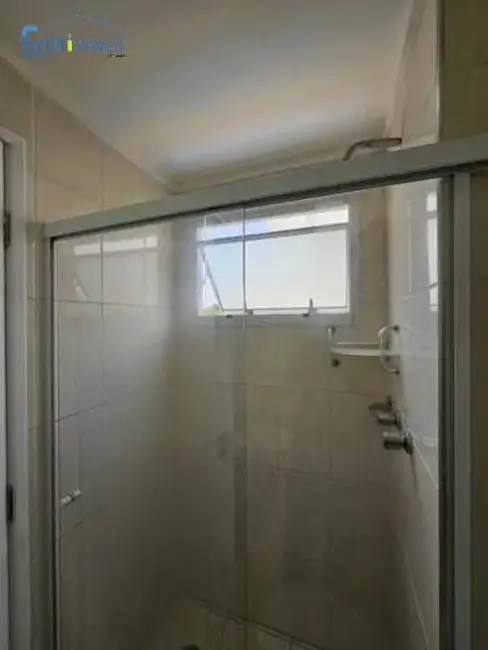Apartamento com 3 quartos à venda, 70m2 em Taboão, Sao Bernardo Do Campo - SP - imagem 9 Foto 9 de Apartamento com 3 quartos à venda, 70m2 em Taboão, Sao Bernardo Do Campo - SP