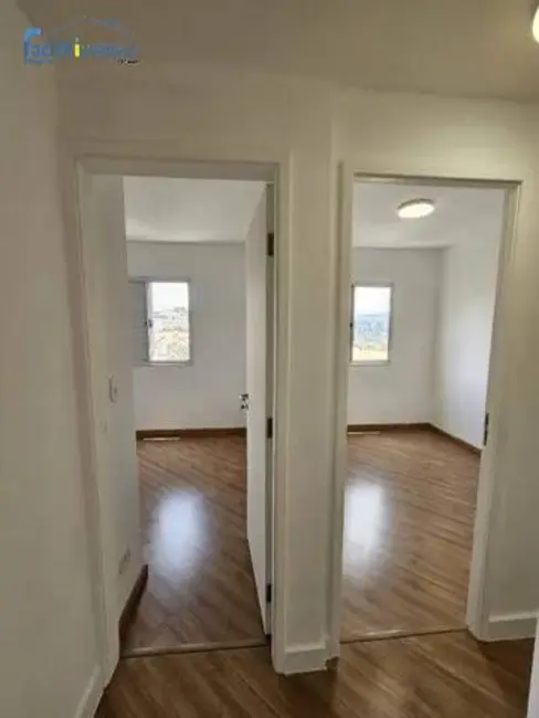 Apartamento com 3 quartos à venda, 70m2 em Taboão, Sao Bernardo Do Campo - SP - imagem 4 Foto 4 de Apartamento com 3 quartos à venda, 70m2 em Taboão, Sao Bernardo Do Campo - SP