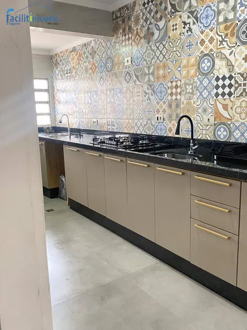 Foto 9 de Apartamento com 2 quartos à venda, 58m2 em Tatuapé, São Paulo - SP