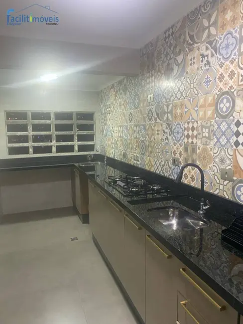 Foto 6 de Apartamento com 2 quartos à venda, 58m2 em Tatuapé, São Paulo - SP