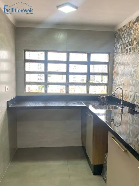 Foto 8 de Apartamento com 2 quartos à venda, 58m2 em Tatuapé, São Paulo - SP