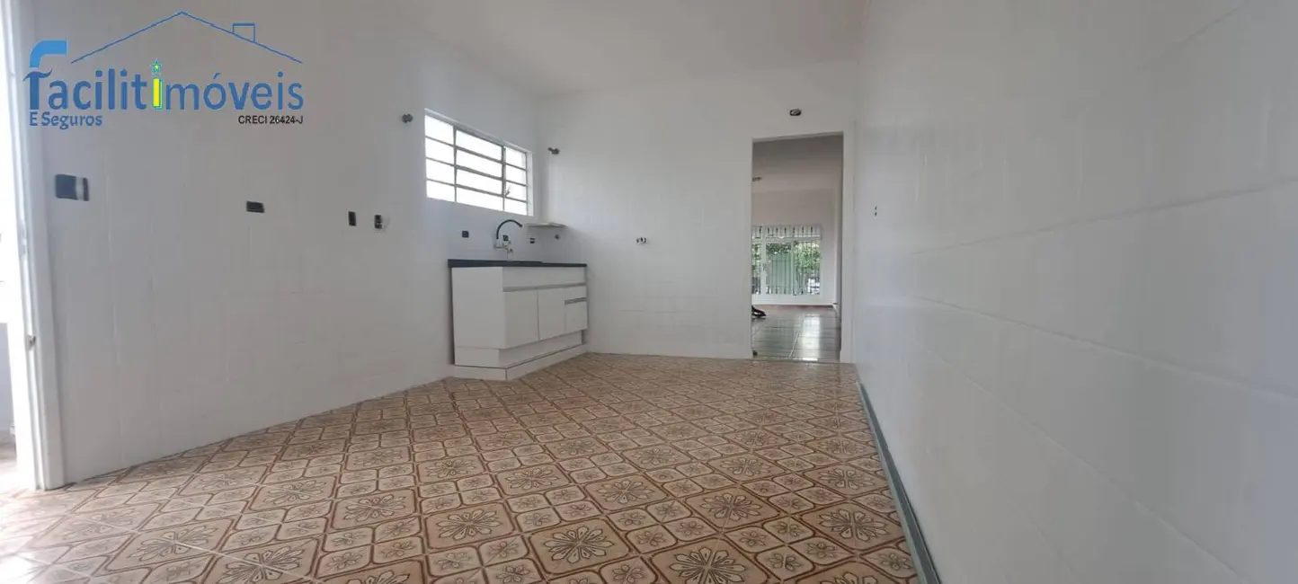 Foto 4 de Sobrado com 3 quartos à venda, 169m2 em Planalto, Sao Bernardo Do Campo - SP