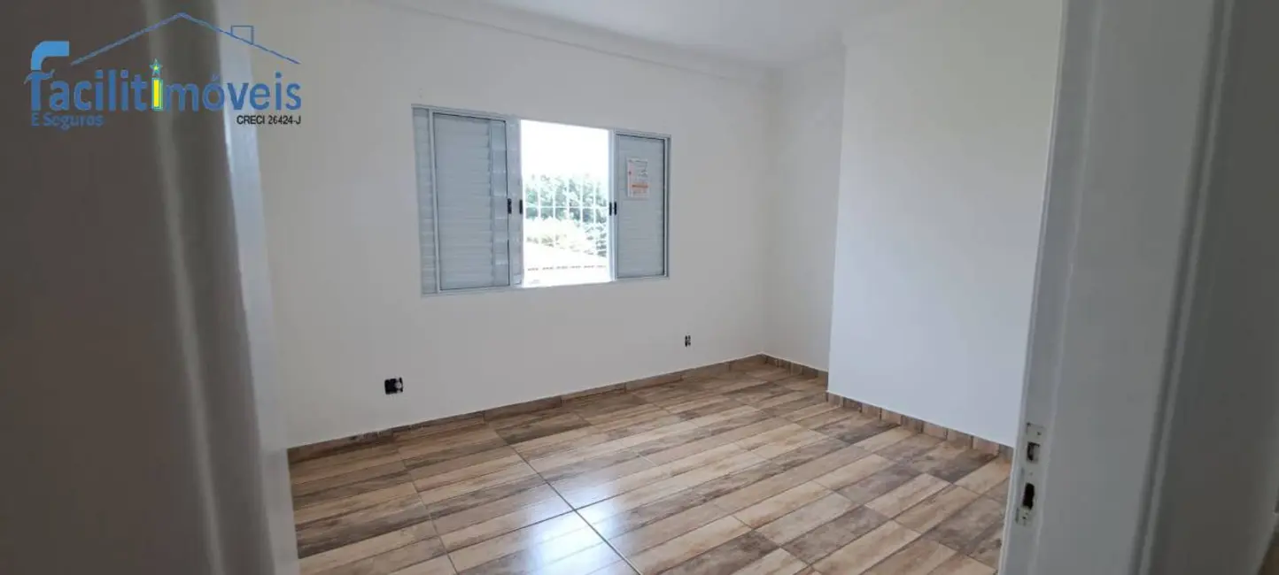 Foto 9 de Sobrado com 3 quartos à venda, 169m2 em Planalto, Sao Bernardo Do Campo - SP