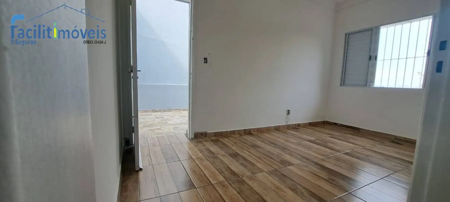 Foto 8 de Sobrado com 3 quartos à venda, 169m2 em Planalto, Sao Bernardo Do Campo - SP