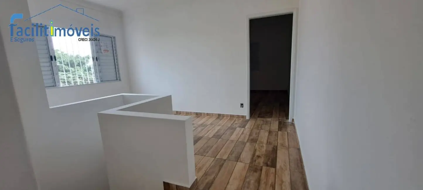 Foto 6 de Sobrado com 3 quartos à venda, 169m2 em Planalto, Sao Bernardo Do Campo - SP