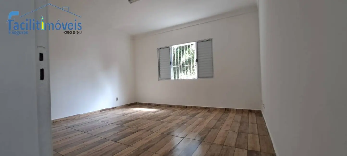 Foto 7 de Sobrado com 3 quartos à venda, 169m2 em Planalto, Sao Bernardo Do Campo - SP