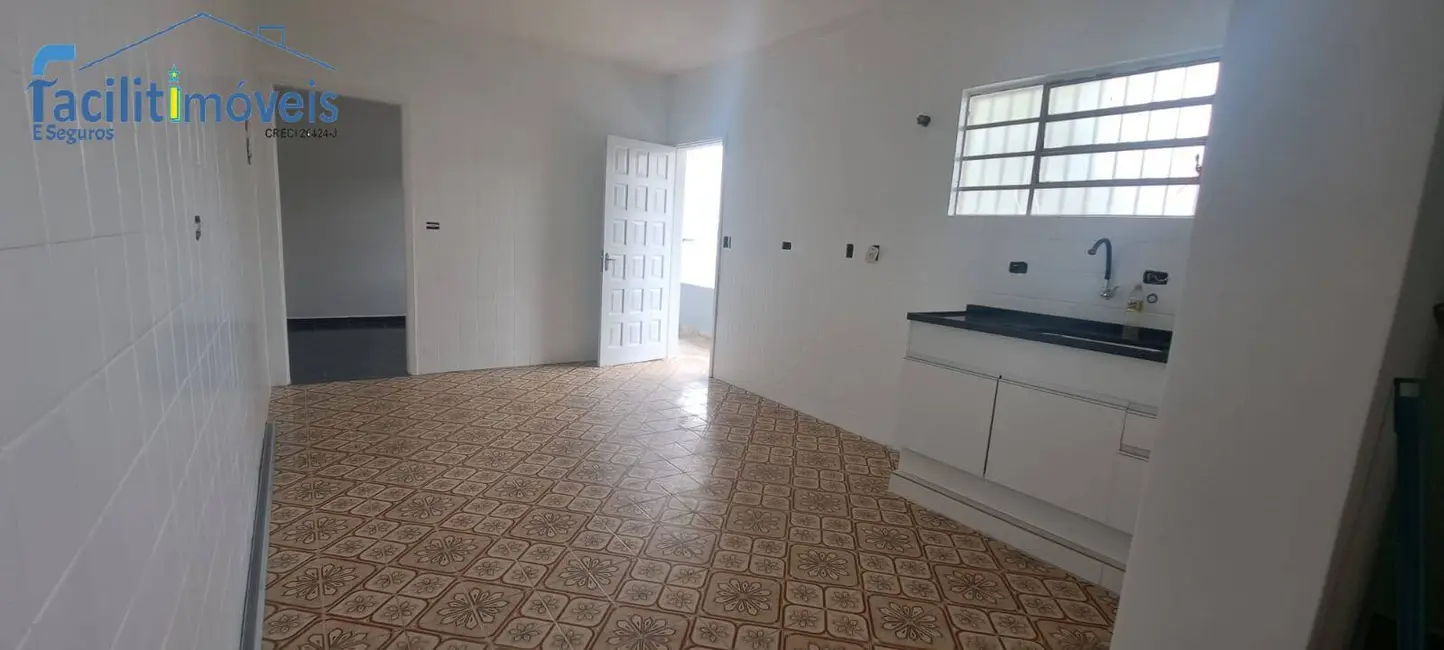 Foto 3 de Sobrado com 3 quartos à venda, 169m2 em Planalto, Sao Bernardo Do Campo - SP