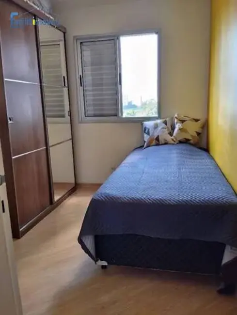 Apartamento com 2 quartos à venda, 49m2 em Vila Moreira, São Paulo - SP - imagem 4 Foto 4 de Apartamento com 2 quartos à venda, 49m2 em Vila Moreira, São Paulo - SP