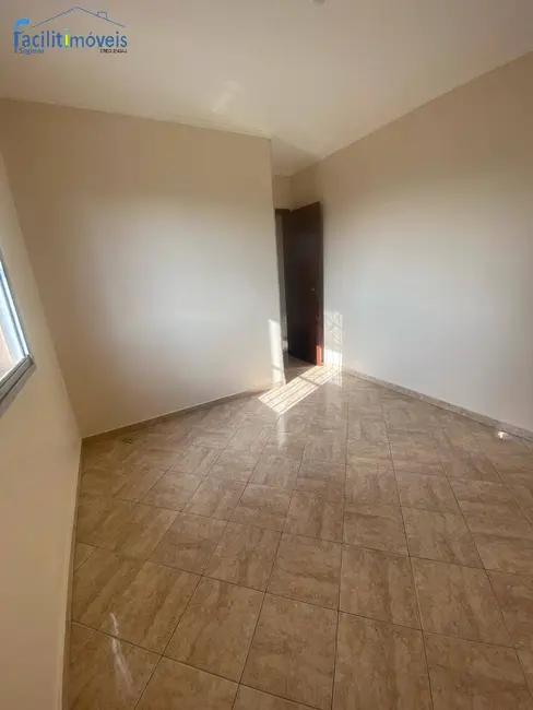 Foto 1 de Apartamento com 2 quartos à venda, 64m2 em Baeta Neves, Sao Bernardo Do Campo - SP