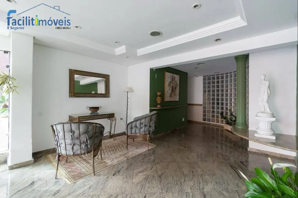 Apartamento com 2 quartos à venda, 64m2 em Baeta Neves, Sao Bernardo Do Campo - SP - imagem 9 Foto 9 de Apartamento com 2 quartos à venda, 64m2 em Baeta Neves, Sao Bernardo Do Campo - SP