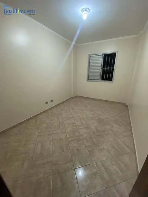 Apartamento com 2 quartos à venda, 64m2 em Baeta Neves, Sao Bernardo Do Campo - SP - imagem 7 Foto 7 de Apartamento com 2 quartos à venda, 64m2 em Baeta Neves, Sao Bernardo Do Campo - SP