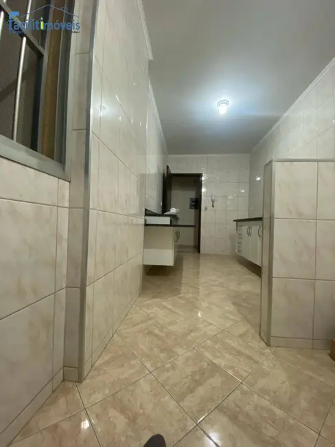 Apartamento com 2 quartos à venda, 64m2 em Baeta Neves, Sao Bernardo Do Campo - SP - imagem 4 Foto 4 de Apartamento com 2 quartos à venda, 64m2 em Baeta Neves, Sao Bernardo Do Campo - SP