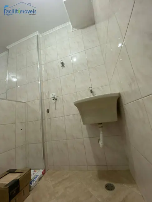 Apartamento com 2 quartos à venda, 64m2 em Baeta Neves, Sao Bernardo Do Campo - SP - imagem 5 Foto 5 de Apartamento com 2 quartos à venda, 64m2 em Baeta Neves, Sao Bernardo Do Campo - SP