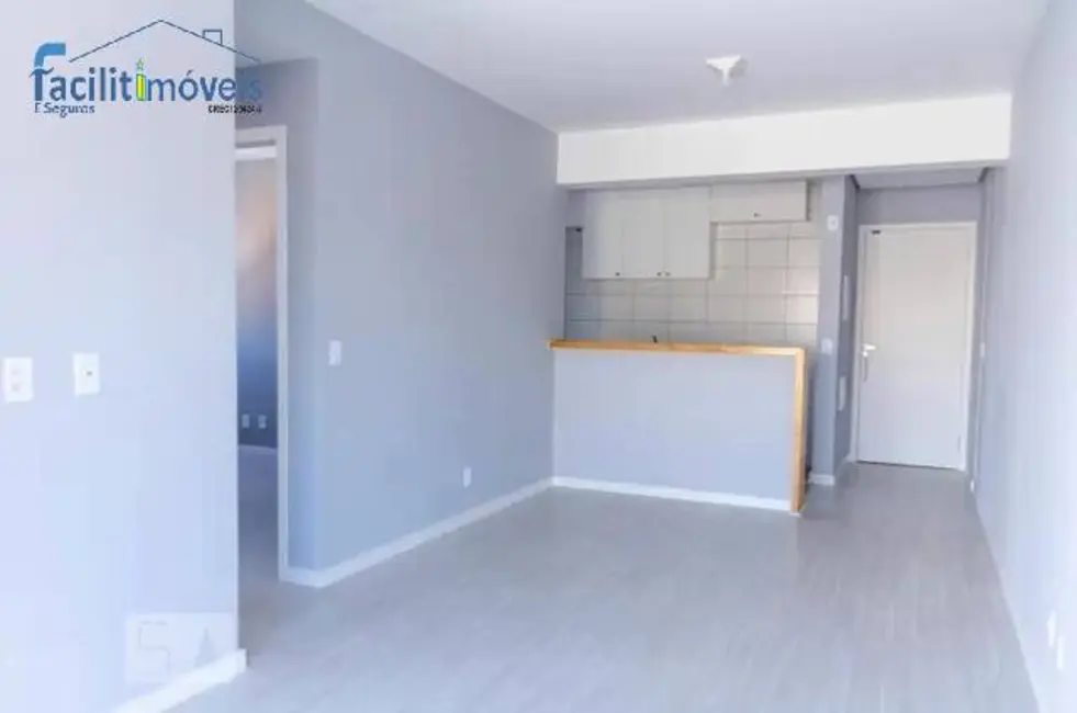 Foto 6 de Apartamento com 2 quartos à venda, 59m2 em Baeta Neves, Sao Bernardo Do Campo - SP