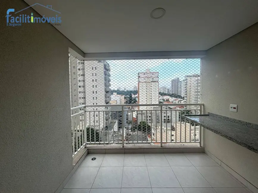 Foto 5 de Apartamento com 2 quartos à venda, 68m2 em Nova Petrópolis, Sao Bernardo Do Campo - SP