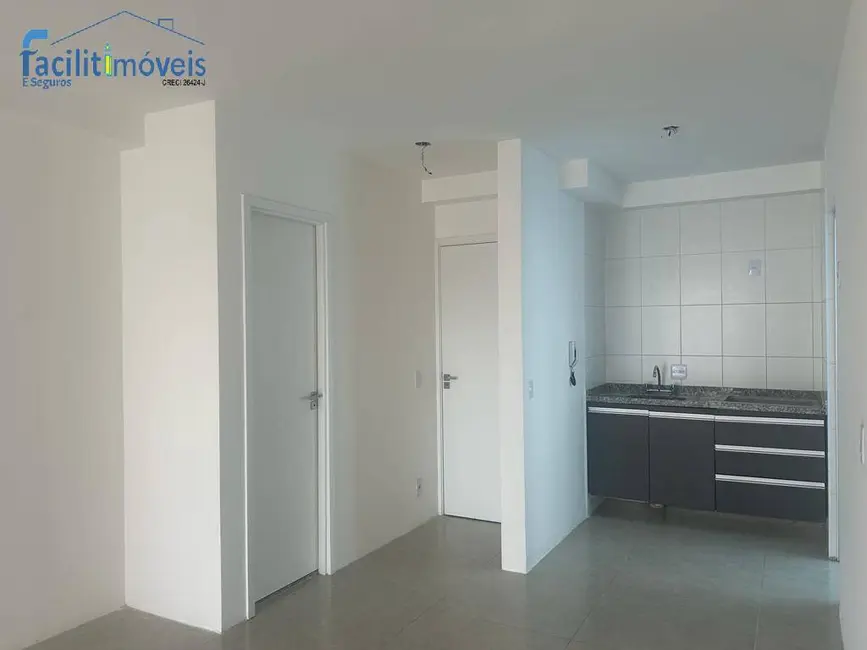 Foto 9 de Apartamento com 2 quartos à venda, 68m2 em Nova Petrópolis, Sao Bernardo Do Campo - SP