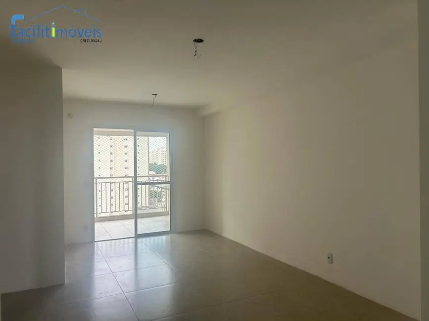 Foto 3 de Apartamento com 2 quartos à venda, 68m2 em Nova Petrópolis, Sao Bernardo Do Campo - SP