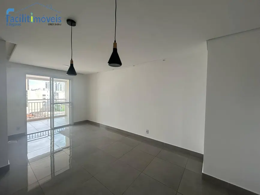 Foto 7 de Apartamento com 2 quartos à venda em Nova Petrópolis, Sao Bernardo Do Campo - SP