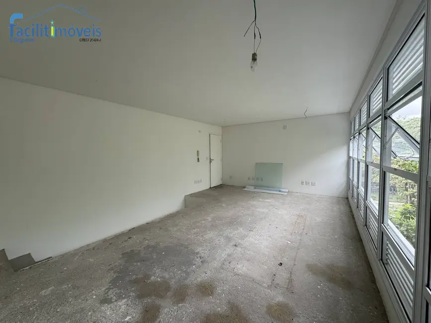 Foto 6 de Sala Comercial à venda, 80m2 em Centro, Sao Bernardo Do Campo - SP