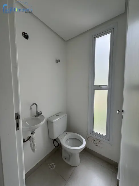 Foto 9 de Sala Comercial à venda, 80m2 em Centro, Sao Bernardo Do Campo - SP