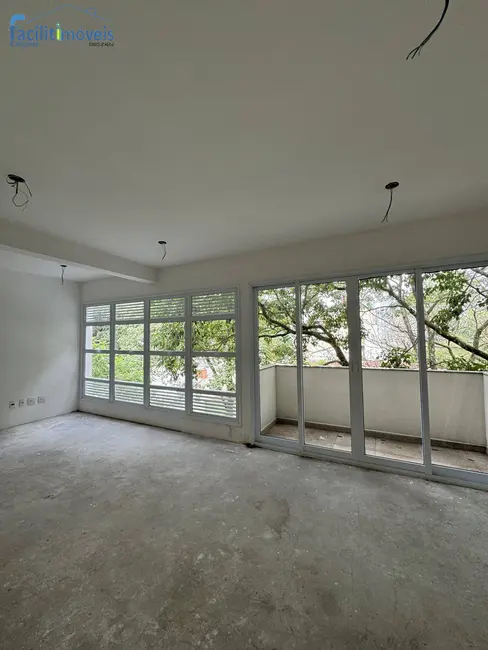 Foto 3 de Sala Comercial à venda, 80m2 em Centro, Sao Bernardo Do Campo - SP