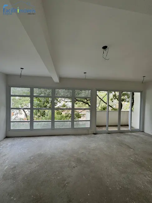 Foto 8 de Sala Comercial à venda, 80m2 em Centro, Sao Bernardo Do Campo - SP