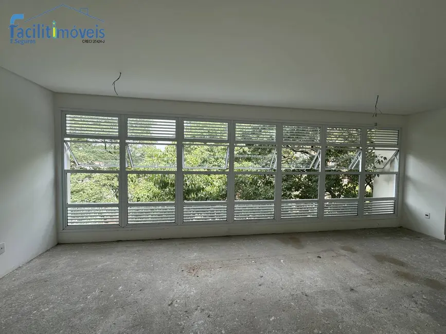 Foto 4 de Sala Comercial à venda, 80m2 em Centro, Sao Bernardo Do Campo - SP