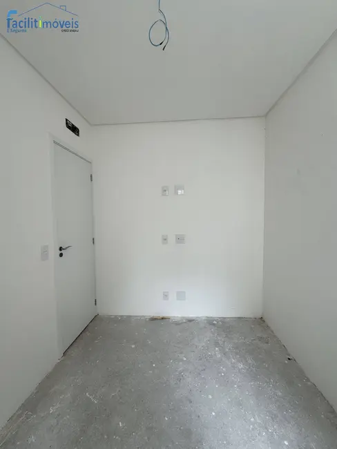 Apartamento com 2 quartos à venda, 65m2 em Jardim do Mar, Sao Bernardo Do Campo - SP - imagem 8 Foto 8 de Apartamento com 2 quartos à venda, 65m2 em Jardim do Mar, Sao Bernardo Do Campo - SP