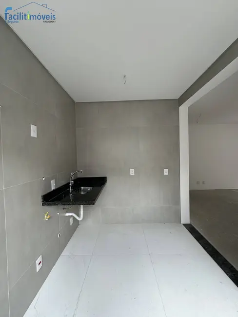 Apartamento com 2 quartos à venda, 65m2 em Jardim do Mar, Sao Bernardo Do Campo - SP - imagem 4 Foto 4 de Apartamento com 2 quartos à venda, 65m2 em Jardim do Mar, Sao Bernardo Do Campo - SP