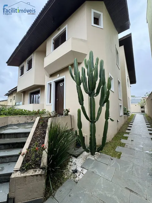 Foto 1 de Sobrado com 4 quartos à venda, 300m2 em Independência, Sao Bernardo Do Campo - SP