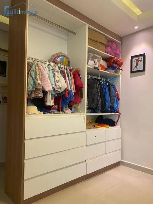 Foto 13 de Casa com 3 quartos à venda, 618m2 em Rio Grande, Sao Bernardo Do Campo - SP