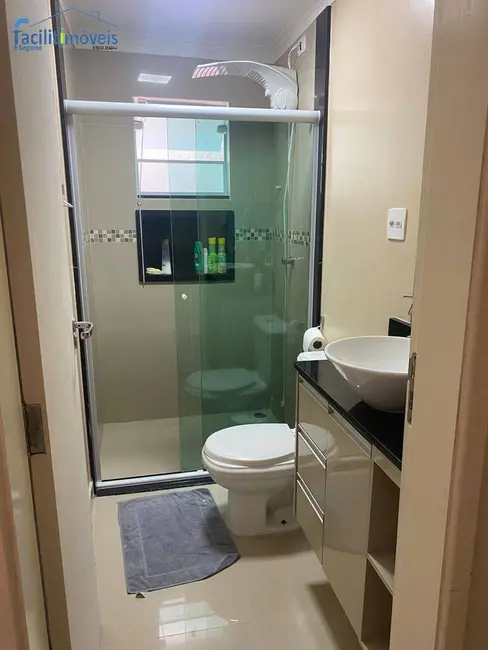 Foto 16 de Casa com 3 quartos à venda, 618m2 em Rio Grande, Sao Bernardo Do Campo - SP