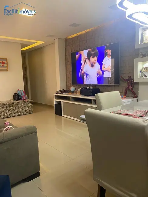 Foto 2 de Casa com 3 quartos à venda, 618m2 em Rio Grande, Sao Bernardo Do Campo - SP