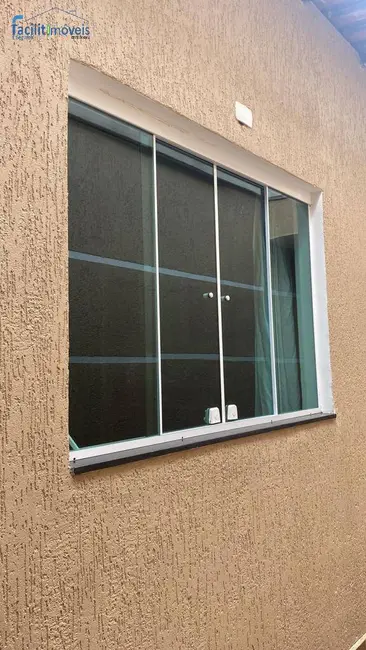 Foto 20 de Casa com 3 quartos à venda, 618m2 em Rio Grande, Sao Bernardo Do Campo - SP