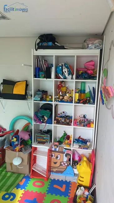 Foto 15 de Casa com 3 quartos à venda, 618m2 em Rio Grande, Sao Bernardo Do Campo - SP