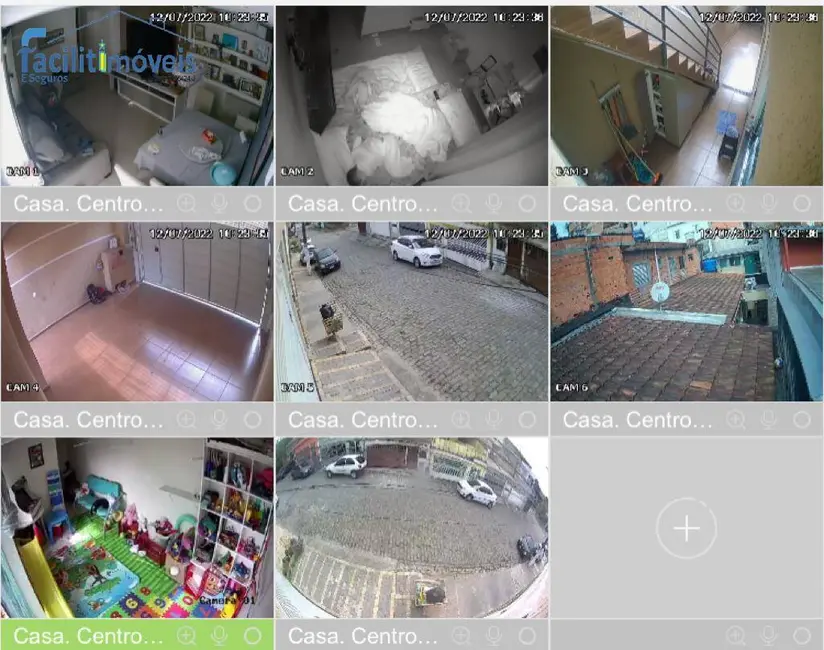 Foto 27 de Casa com 3 quartos à venda, 618m2 em Rio Grande, Sao Bernardo Do Campo - SP