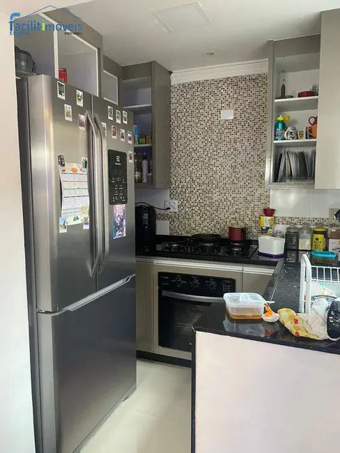 Foto 4 de Casa com 3 quartos à venda, 618m2 em Rio Grande, Sao Bernardo Do Campo - SP