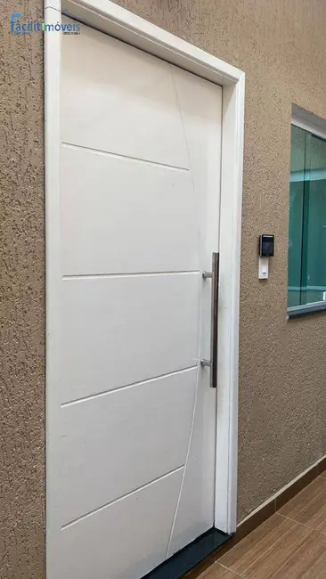 Foto 21 de Casa com 3 quartos à venda, 618m2 em Rio Grande, Sao Bernardo Do Campo - SP