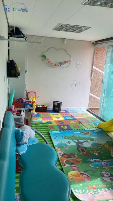 Foto 14 de Casa com 3 quartos à venda, 618m2 em Rio Grande, Sao Bernardo Do Campo - SP