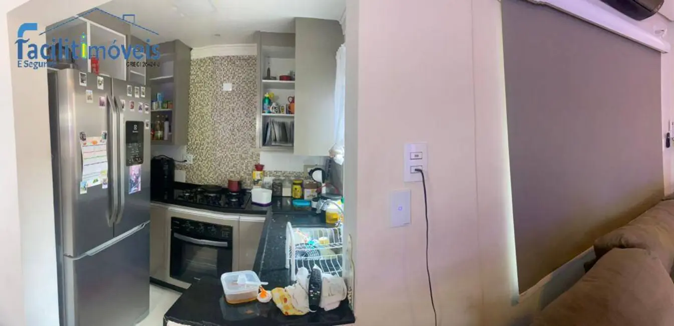 Foto 5 de Casa com 3 quartos à venda, 618m2 em Rio Grande, Sao Bernardo Do Campo - SP